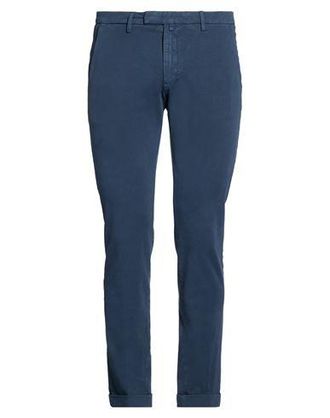BRIGLIA 1949 BOTTOMWEAR - Trousers sur YOOX.COM