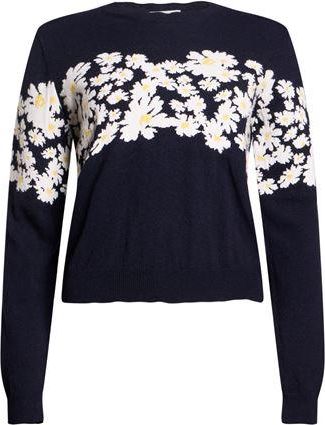 Msgm MAGLIERIA - Pullover su YOOX.COM