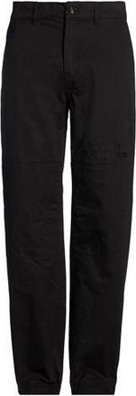 Honor The Gift HOSEN & R&Ouml;CKE - Hosen auf YOOX.COM