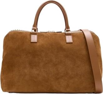 Christian Louboutin Louboutin Bags