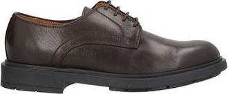 Liu Jo FOOTWEAR - Lace-up shoes sur YOOX.COM