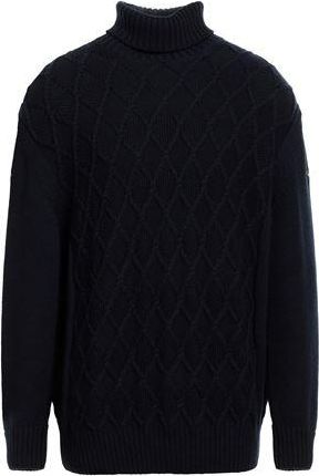 Paul & Shark KNITWEAR - Turtlenecks on YOOX.COM