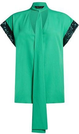 Dram&eacute;e CAMISETAS Y TOPS - Tops en YOOX.COM