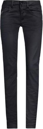 G-Star BOTTOMWEAR - Jeans on YOOX.COM