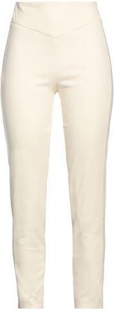 Simona Corsellini BOTTOMWEAR - Trousers on YOOX.COM