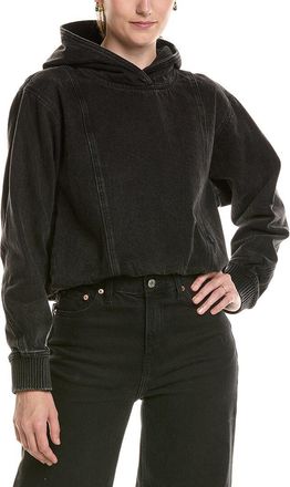 3.1 Phillip Lim Sweatshirt