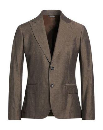 Reveres 1949 SUITS and CO-ORDS - Blazers sur YOOX.COM