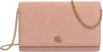 Ralph Lauren Donna, Borse, Rosa, Taglia unica, new