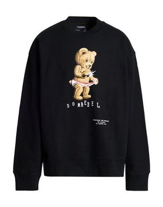 DOMREBEL Sweatshirts