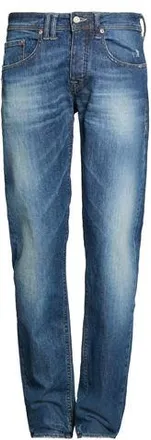 Cycle BOTTOMWEAR - Pantaloni jeans su YOOX.COM