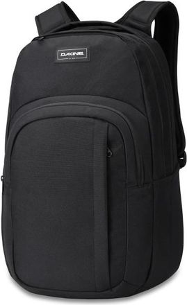 Dakine Campus 33 Daypack - Unisex | schwarz