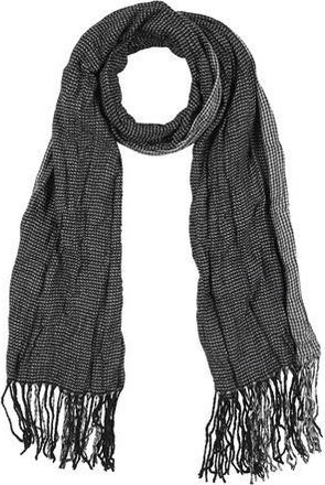 Antony Morato COMPLEMENTOS - Bufandas en YOOX.COM