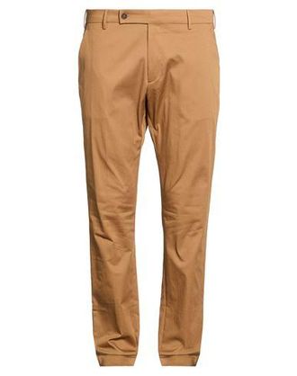 Berwich BOTTOMWEAR - Trousers on YOOX.COM