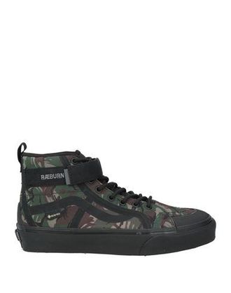 Vans SCHUHE - Sneakers auf YOOX.COM