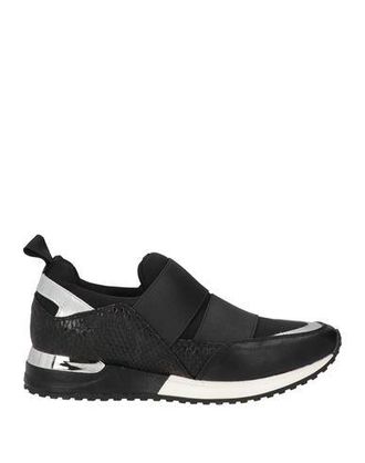 Fornarina FOOTWEAR - Trainers on YOOX.COM