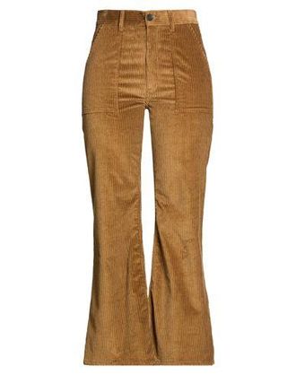 Dondup BOTTOMWEAR - Trousers on YOOX.COM