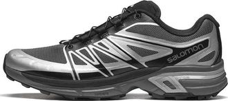 Salomon Salomon XT-Wings 2 Black Silver 417616