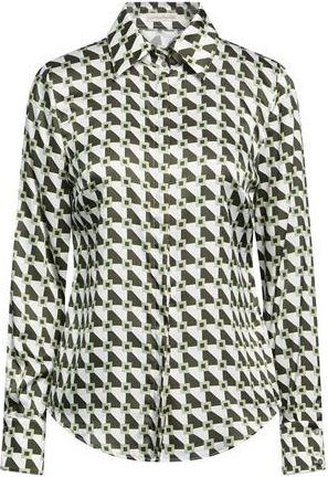 Camicettasnob TOPWEAR - Camicie su YOOX.COM