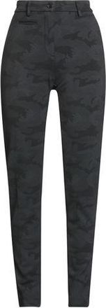 Mason's BOTTOMWEAR - Pantaloni su YOOX.COM