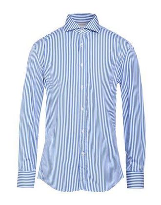 Brunello Cucinelli TOPWEAR - Shirts sur YOOX.COM