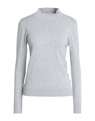 Alviero Martini 1A Classe PRENDAS DE PUNTO - Cuello alto en YOOX.COM