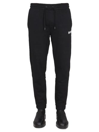 HUGO BOSS Jogging Pants