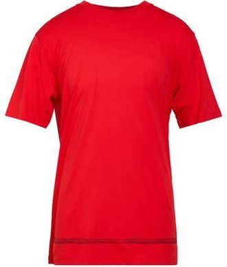 Peuterey TOPWEAR - T-shirts sur YOOX.COM