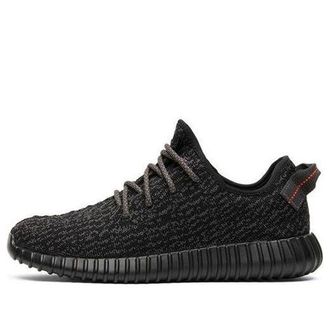 adidas Yeezy Boost 350 Pirate Black BB5350