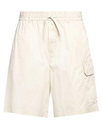 Emporio Armani HOSEN & RÖCKE - Shorts & Bermudashorts auf YOOX.COM