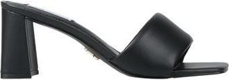 Steve Madden FOOTWEAR - Sandals on YOOX.COM