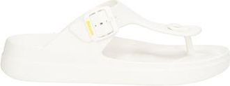 Blauer FOOTWEAR - Thong sandals on YOOX.COM