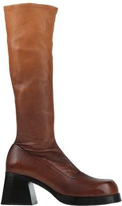 Miista FOOTWEAR - Boots on YOOX.COM