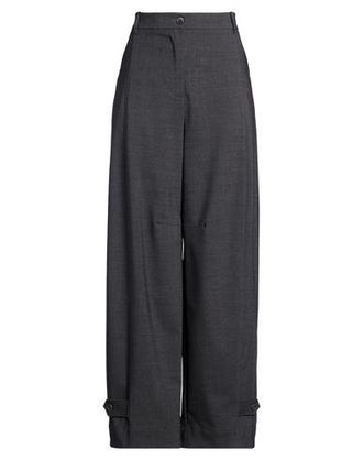 P.A.R.O.S.H. HOSEN & R&Ouml;CKE - Hosen auf YOOX.COM