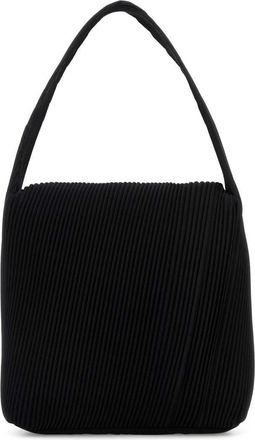 Homme Plissé Issey Miyake Handbags