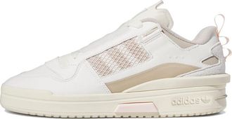adidas Originals Forum Mod Low Shoes Cloud White Beige Wonder Quartz IE7113