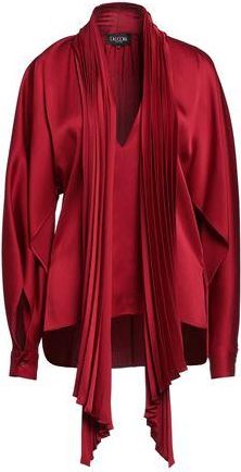 Del Core CAMISETAS Y TOPS - Tops en YOOX.COM