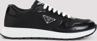 Prada Prax 01 Sneakers