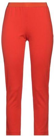 Liviana Conti PARTES DE ABAJO - Pantalones en YOOX.COM