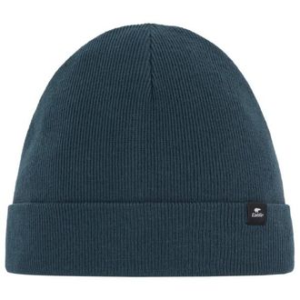 Eisb&auml;r Skater 2.0 M&uuml;tze - Unisex | blau