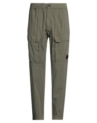 C.P. Company BOTTOMWEAR - Pantaloni su YOOX.COM