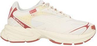Puma CALZADO - Sneakers en YOOX.COM