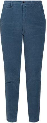 BRIGLIA 1949 BOTTOMWEAR - Pantaloni su YOOX.COM