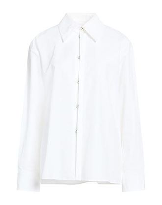 Jil Sander TOPWEAR - Shirts on YOOX.COM