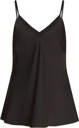 Kocca TOPWEAR - Top su YOOX.COM