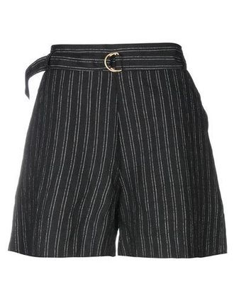SoAllure BOTTOMWEAR - Shorts e bermuda su YOOX.COM
