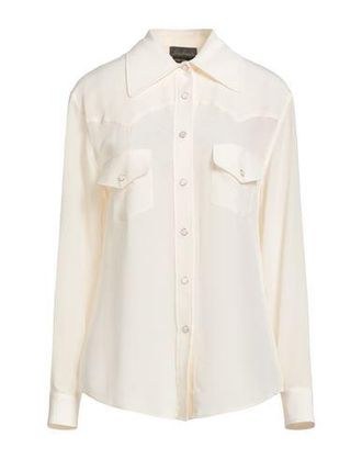 Luisa Spagnoli TOPS - Hemden auf YOOX.COM