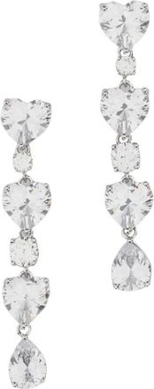 Self Portrait Donna, Accessori, Grigio, Taglia unica, new