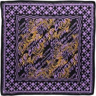 Versace ACCESSORIES - Scarves on YOOX.COM