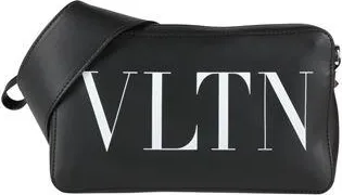 Valentino Garavani BORSE - Borse a tracolla su YOOX.COM