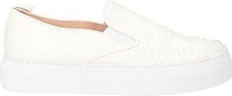 AGL CALZATURE - Sneakers su YOOX.COM
